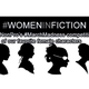 Illustration for article titled Non-Productive.com’s presents #WomenInFiction #MarchMadness!